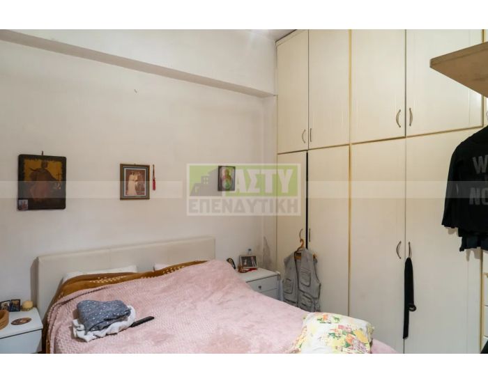 For Sale - ATSALENIO