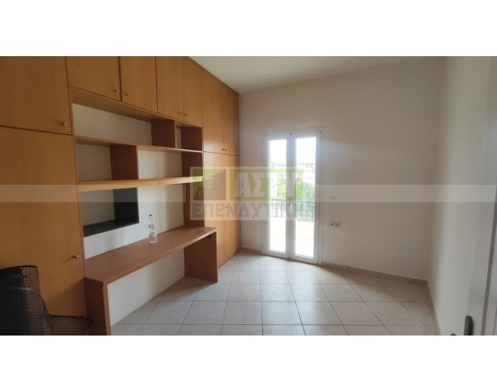 Πωλείται - ΜΑΣΤΑΜΠΑΣ