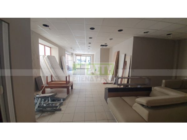 Ενοικιάζεται - ΚΕΝΤΡΟ