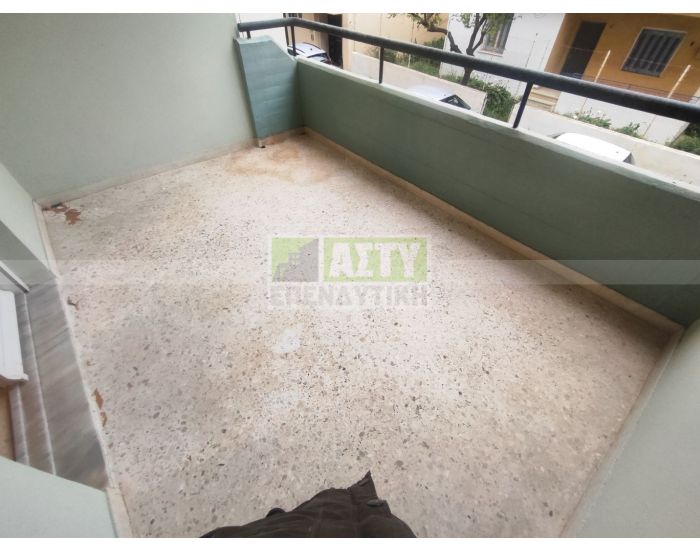 For Sale - THERISSOS