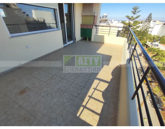 For Sale - MASTAMPAS