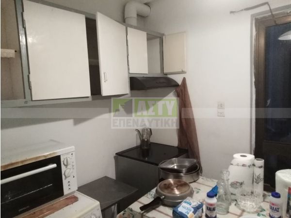 Πωλείται - ΠΑΡΑΛΙΑΚΟΣ