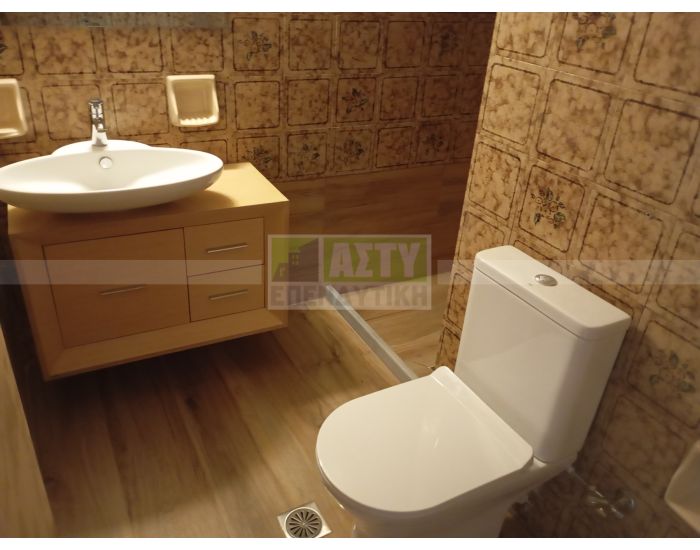 For Rent - PARALIAKI