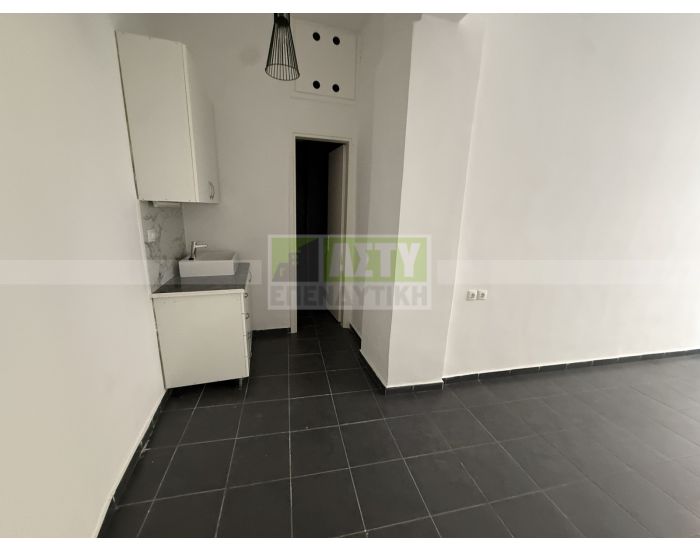For Rent - PLATEIA ELEFTHERIAS