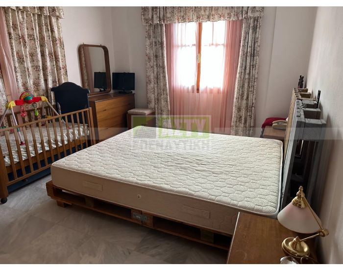 For Sale - TYMPAKI-MAGARIKARI