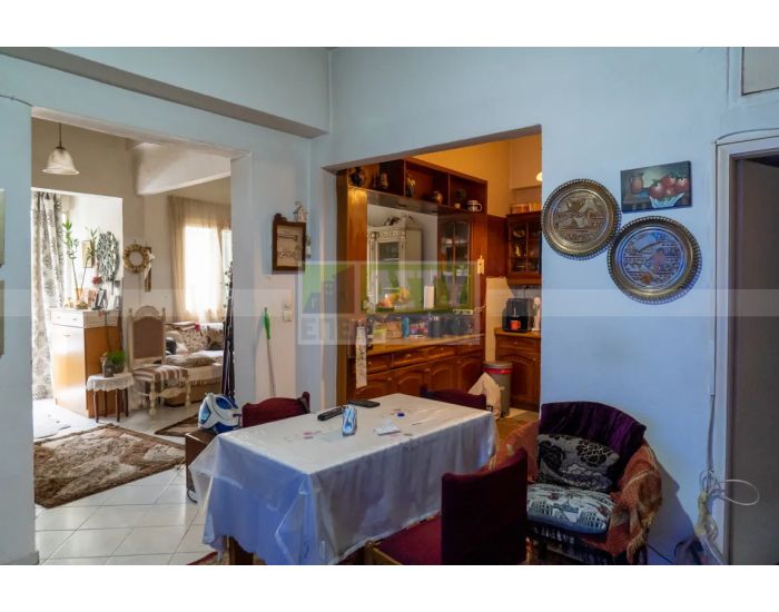 For Sale - ATSALENIO