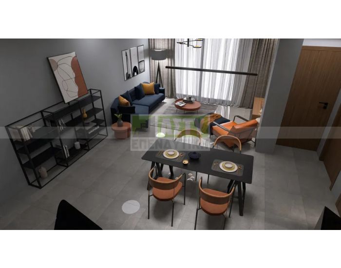 For Sale - MESAMPELIES