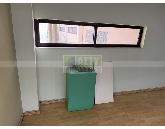 For Rent - THERISSOS