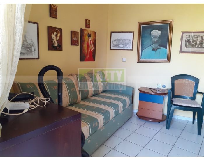 For Sale - RETHYNO-MIKRA ANOGEIA
