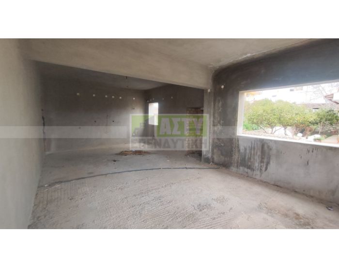 Πωλείται - ΆΝΩ ΚΑΛΕΣΑ