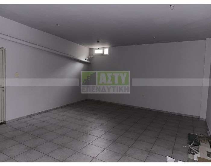 For Rent - ETHNIKIS ANTISTASEOS