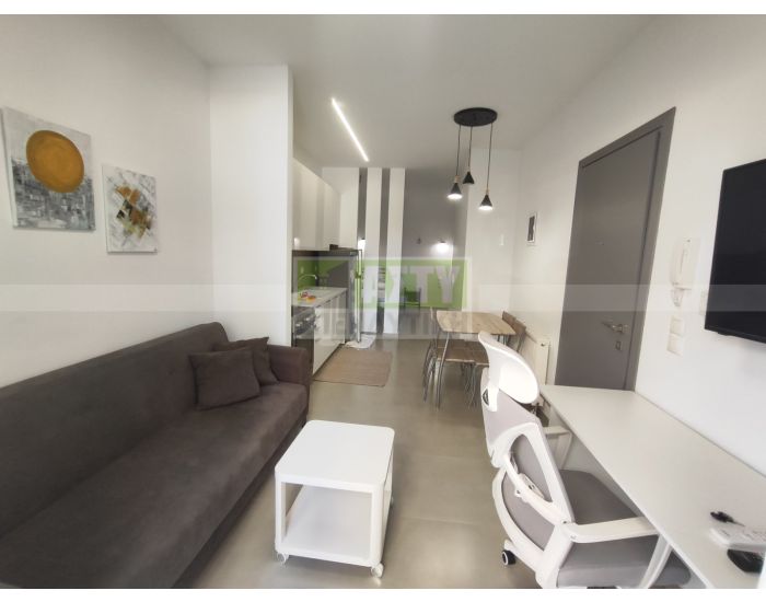 For Rent - Ξηροπόταμος