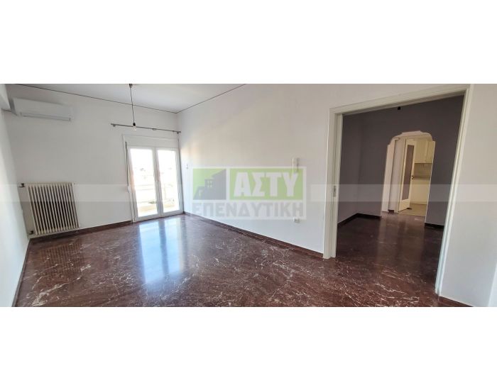 Ενοικιάζεται - ΜΑΣΤΑΜΠΑΣ