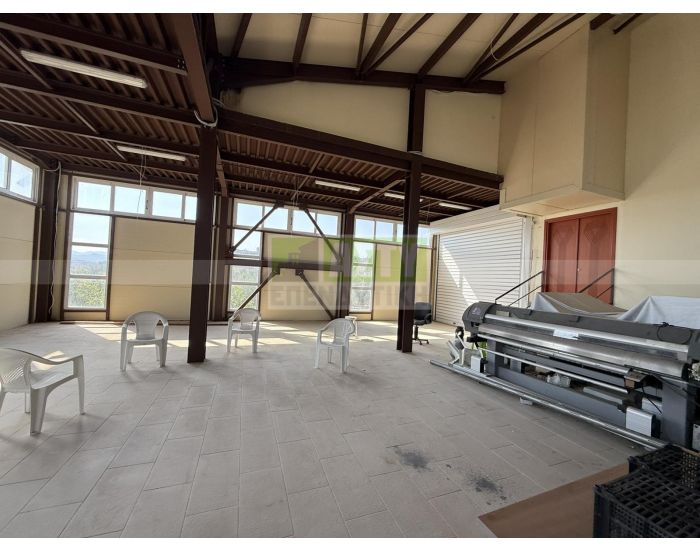 For Sale - ESTAVROMENOS