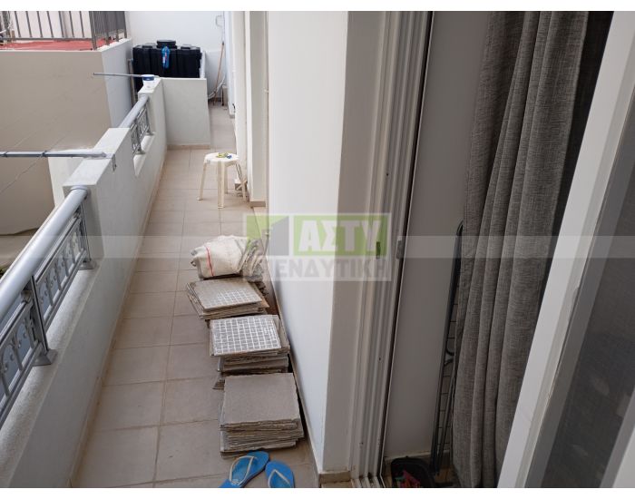 For Rent - ALIKARNASSOS