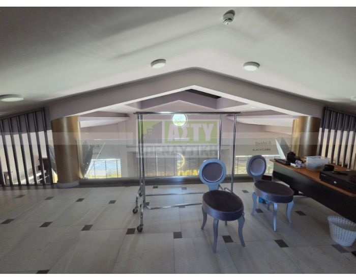 For Rent - CHERSONISSOS
