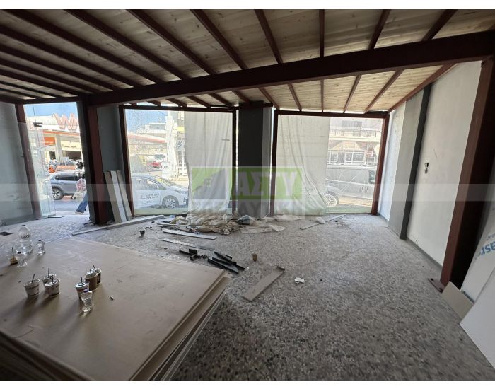 For Rent - CHRISTOMICHALI XYLOURI