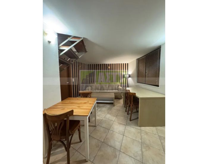 For Rent - CENTER-AGIOS TITOS
