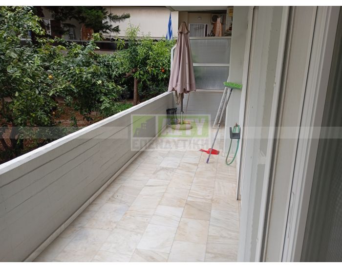 Ενοικιάζεται - ΜΑΣΤΑΜΠΑΣ