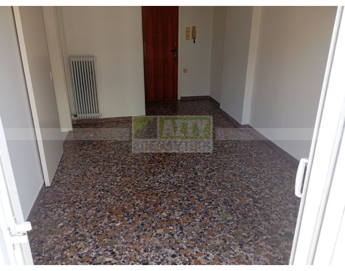 For Rent - ΜΑΣΤΑΜΠΑΣ