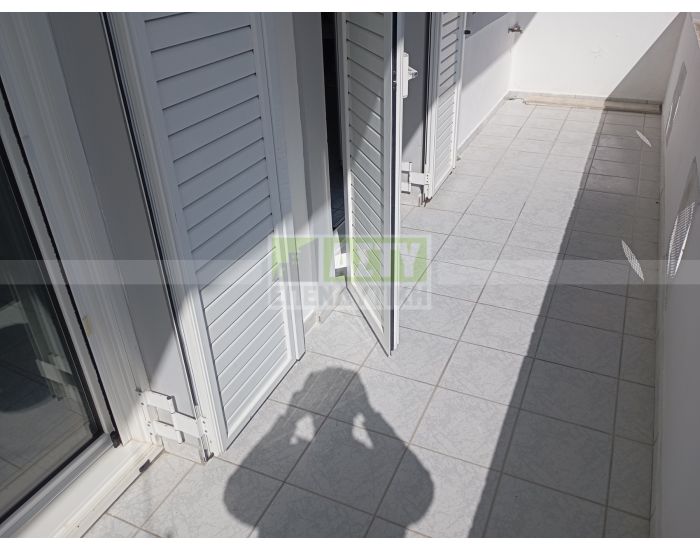 For Rent - XEROPOTAMOS