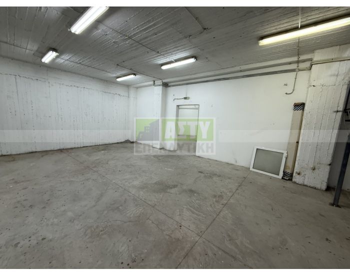 For Rent - ALIKARNASSOS