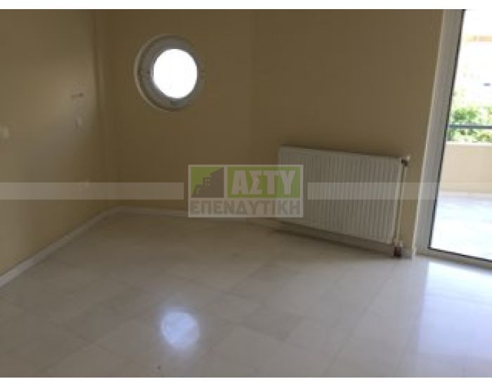 For Rent - MASTAMPAS