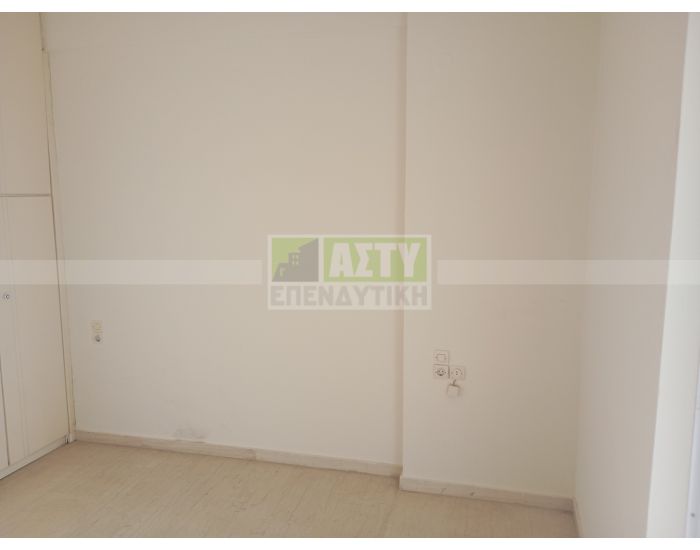 Ενοικιάζεται - ΜΑΣΤΑΜΠΑΣ