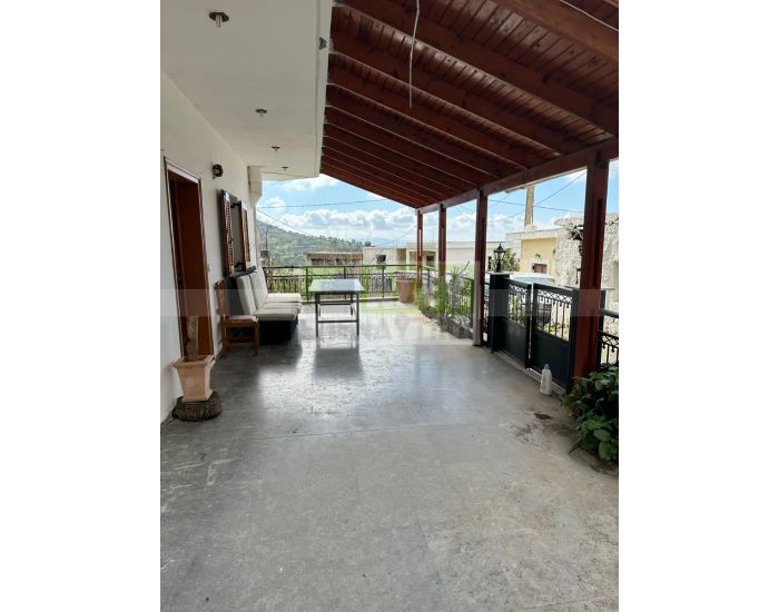 For Sale - TYMPAKI-MAGARIKARI