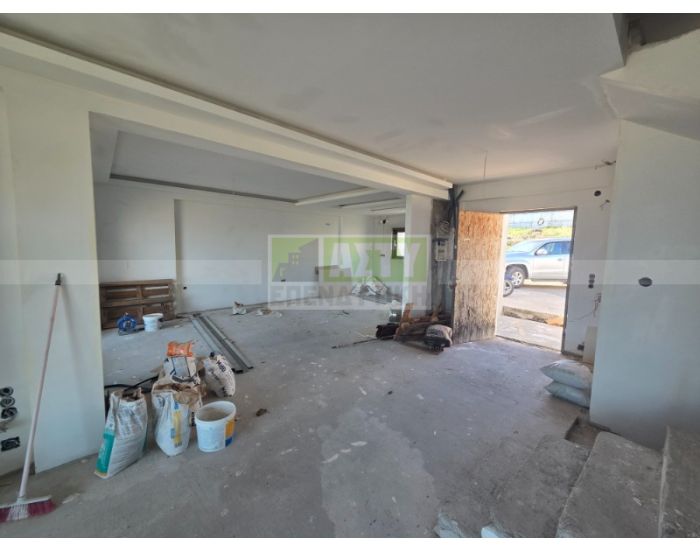 For Sale - VRAHOKIPOS