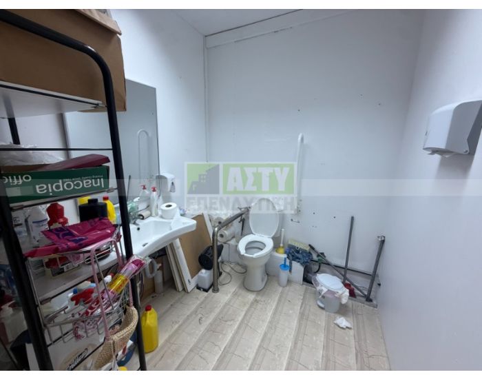 For Rent - KAMINIA-62 MARTYRON