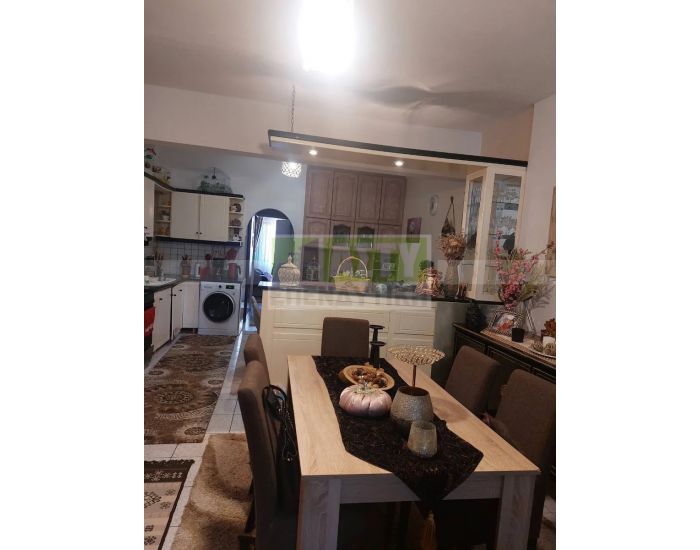 For Sale - ALIKARNASSOS