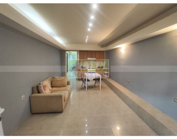 For Sale - ΠΟΡΟΣ