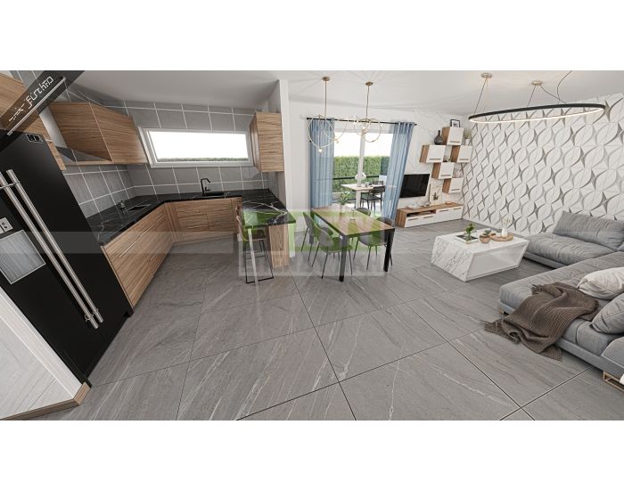 For Sale - MESAMPELIES