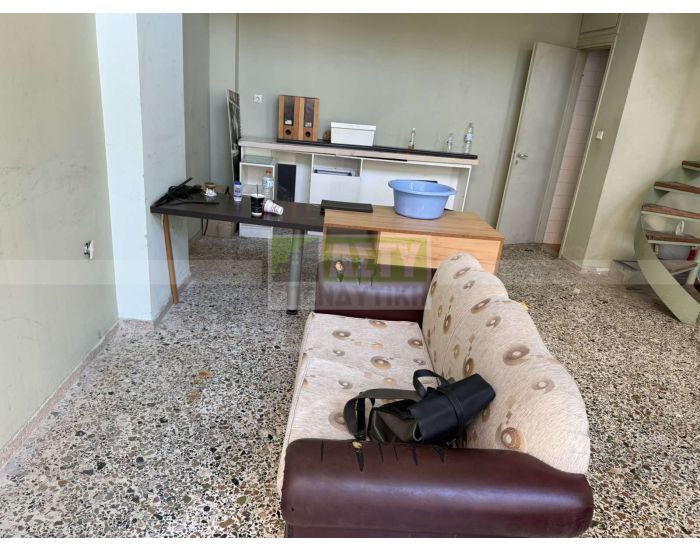 For Rent - THERISSOS