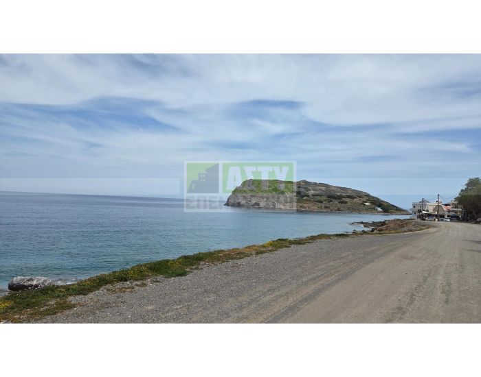 For Sale - MOCHLOS LASITHI