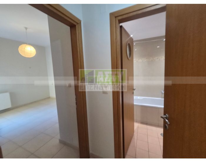 Ενοικιάζεται - ΜΑΣΤΑΜΠΑΣ