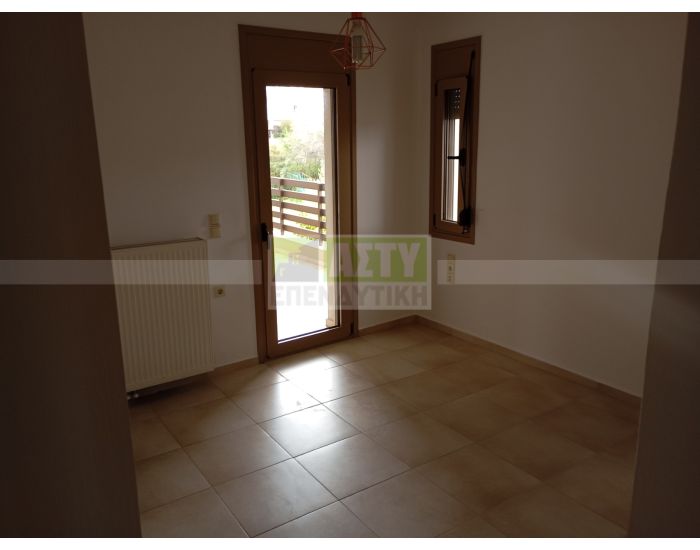 Ενοικιάζεται - ΑΓΙΟΣ ΙΩΑΝΝΗΣ ΚΝΩΣΟΥ