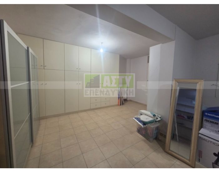 For Rent - MILATOS