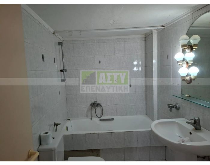 For Sale - ATSALENIO