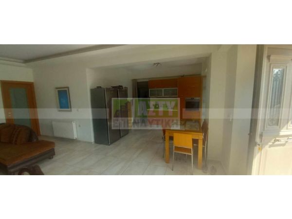 For Sale - TSALIKAKI