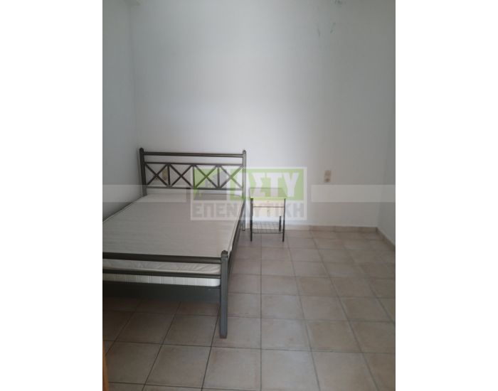 Ενοικιάζεται - ΓΙΟΦΥΡΟ