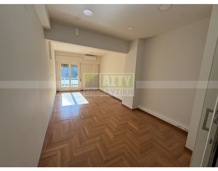 For Rent - PLATEIA KORNAROU