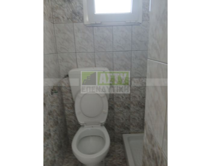 Ενοικιάζεται - ΓΙΟΦΥΡΟ