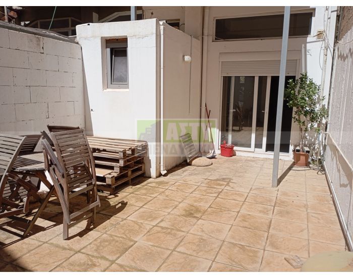 For Rent - KAINOURGIA PORTA