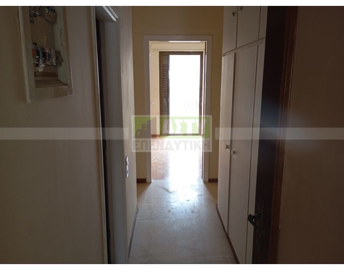 For Rent - MASTAMPAS