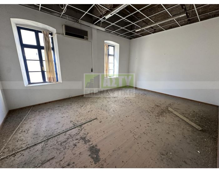 For Sale - CENTER