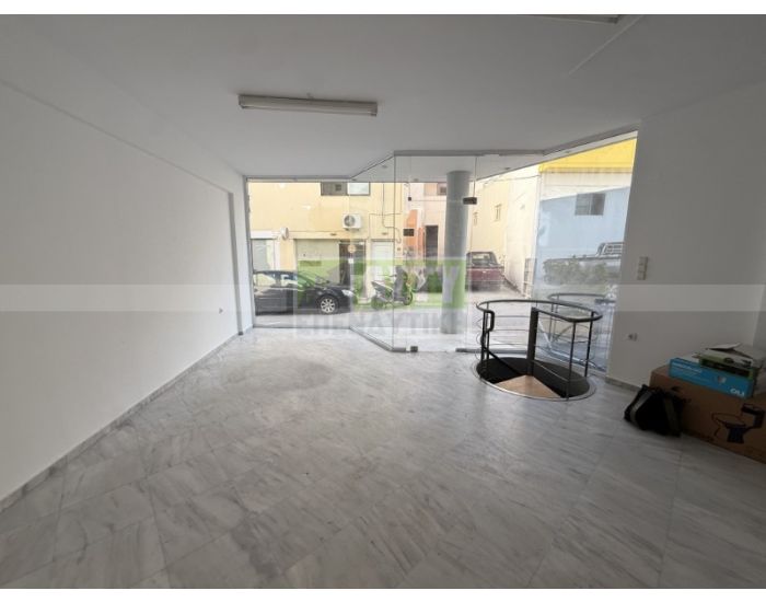 For Rent - CENTER