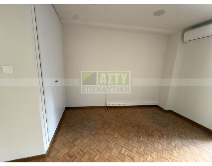 For Rent - PLATEIA KORNAROU