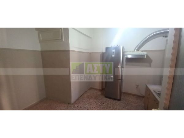 For Sale - AGIA TRIADA